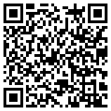 QR Code for Camish Locksmith in Grand Prairie, TX 75050