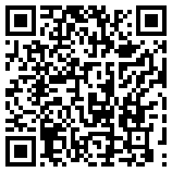QR Code for Camp Riverview in Concan, TX 78838