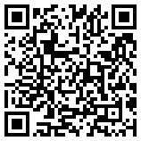 QR Code for Campbell-Wagner Runway in Dallas, TX 75204