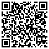 QR Code for G & E Impressions in Houston, TX 77057