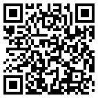 QR Code for Canada Jedextra in Nacogdoches, TX 75961