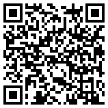 QR Code for Capital Lumber in Houston, TX 77002
