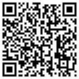 QR Code for Caprock Community Action in Plainview, TX 79072