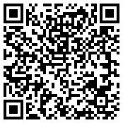 QR Code for Care Optical - Cartier Sunglasses Authorized Dealer in Houston, TX 77036
