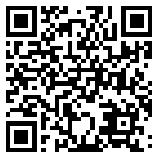 QR Code for Care Xpress in Canyon, TX 79015