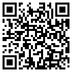 QR Code for Carl's JR. in Missouri City, TX 77459