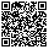 QR Code for Carmen's Magic Touch in Lewisville, TX 75067