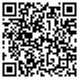 QR Code for Carmichael Development Company in Houston, TX 77027