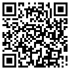QR Code for Carrera Capitol in Prosper, TX 75078