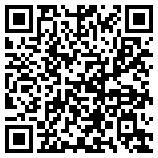 QR Code for Carson Oaks Welder in Mountain Home, TX 78058