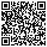 QR Code for Cascade Air Conditioning in Conroe, TX 77301