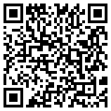 QR Code for Catholic Rectory in Ozona, TX 76943