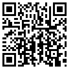 QR Code for CCE Industrial in Houston, TX 77032