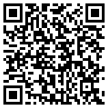 QR Code for CDM Resource Management in Old Ocean, TX 77463