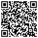 QR Code for Cell Phone Wholesale Dot Net in Houston, TX 77081