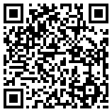 QR Code for Cen-Tex Monuments in Waco, TX 76706