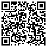 QR Code for Central Plains Center - Admissions in Plainview, TX 79072