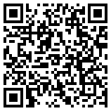 QR Code for Central Texas Tree Care in Austin, TX 78750