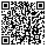 QR Code for Central Wireless in Houston, TX 77080