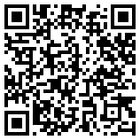 QR Code for Century 21 in Paris, TX 75460