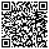 QR Code for Century 21 in Ennis, TX 75119