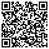 QR Code for Chandler Ranch in Sanderson, TX 79848