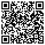 QR Code for Chaney Point RV Park in Alba, TX 75410
