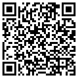 QR Code for Charleys Philly Steaks in Arlington, TX 76015