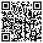 QR Code for Chase Bank in HOUSTON, TX 77006