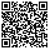 QR Code for Chassoc in Dallas, TX 75243