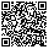 QR Code for Chesapeake Energy in Ozona, TX 76943
