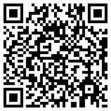 QR Code for Chevron Gas Station in Dallas, TX 75210