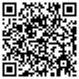 QR Code for Chevron Gas Station in Humble, TX 77346
