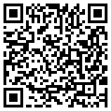 QR Code for Chevron Station Diboll in DIBOLL, TX 75941