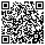 QR Code for Chevron Station Wortham in WORTHAM, TX 76693