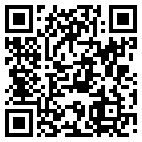 QR Code for Chic Studios in San Antonio, TX 78201