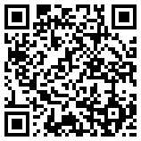 QR Code for Chicken Express in Plano, TX 75074
