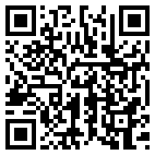QR Code for China Villa in Jersey Village, TX 77040