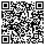 QR Code for Chirocare and Accident Relief in San Antonio, TX 78214