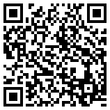 QR Code for Christian Brothers Automotive West Galleria in Houston, TX 77063