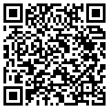 QR Code for Chupik & Associates in Temple, TX 76504