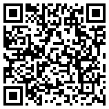 QR Code for Church at West Mountain in Gilmer, TX 75645