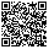 QR Code for Church Central B in Bowie, TX 76230