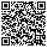 QR Code for Cibolo Home Security Systems in Cibolo, TX 78108