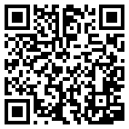 QR Code for Cinclair David in Plano, TX 75075