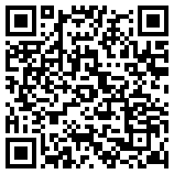 QR Code for Cindy's Bridal&formals in Vidor, TX 77662