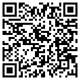 QR Code for Circle M Ranch in Hallettsville, TX 77964