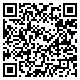 QR Code for City of Moody in Mc Gregor, TX 76657