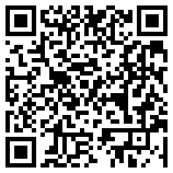 QR Code for Clary William KPC in Springtown, TX 76082