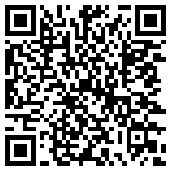 QR Code for Classic Cable in Brazoria, TX 77422